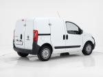 fiat-fiorino-2019-diesel-1248cc