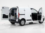 fiat-fiorino-2019-diesel-1248cc