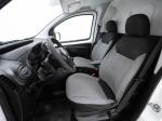 fiat-fiorino-2019-diesel-1248cc
