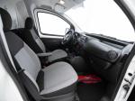 fiat-fiorino-2019-diesel-1248cc