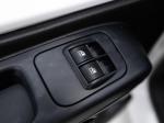 fiat-fiorino-2019-diesel-1248cc