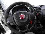 fiat-fiorino-2019-diesel-1248cc