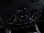 fiat-fiorino-2019-diesel-1248cc