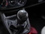 fiat-fiorino-2019-diesel-1248cc