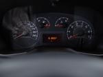 fiat-fiorino-2019-diesel-1248cc