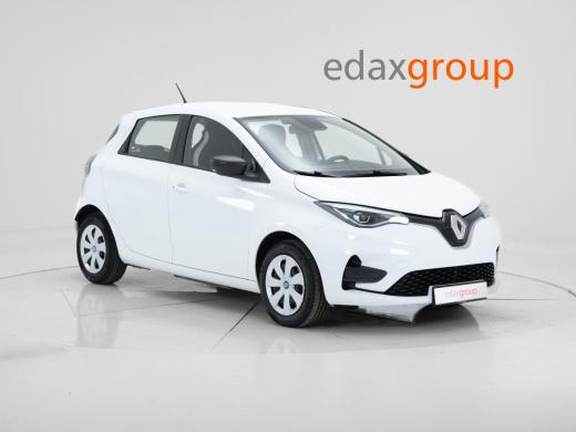 renault-zoe-2020-eletrico-0cc