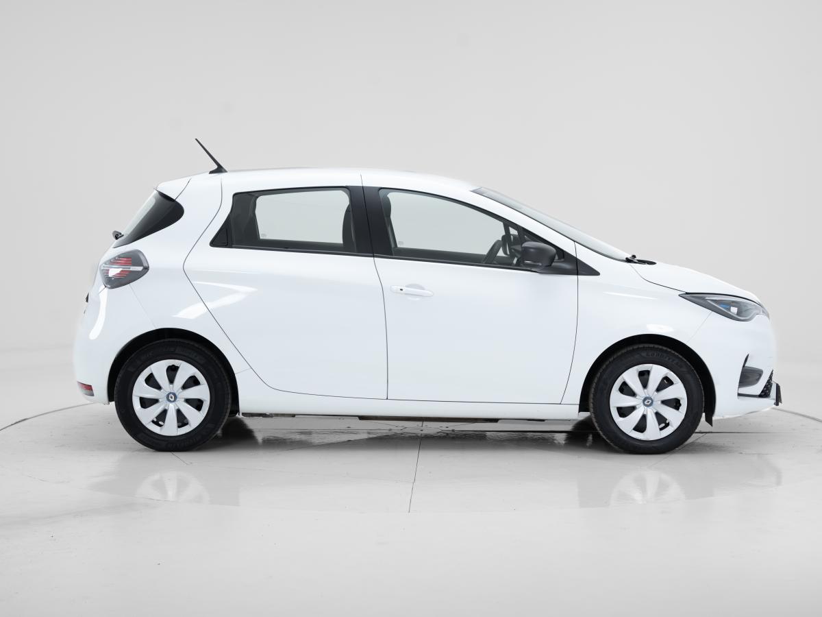 renault-zoe-2020-eletrico-0cc