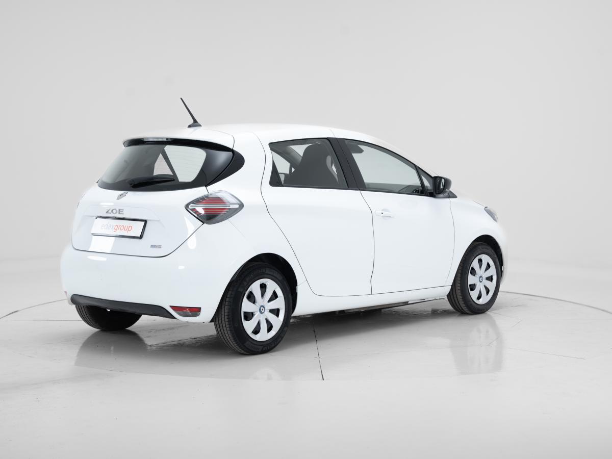 renault-zoe-2020-eletrico-0cc
