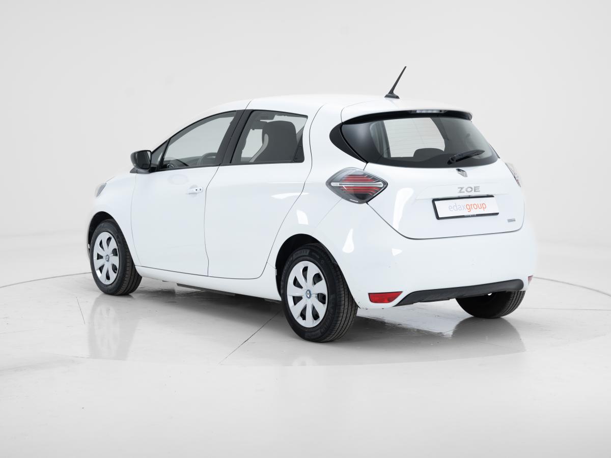 renault-zoe-2020-eletrico-0cc