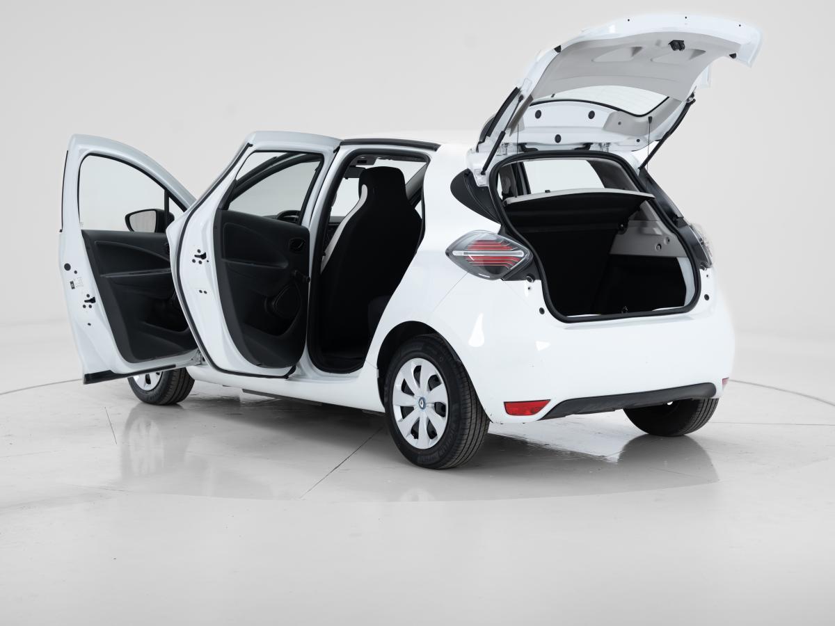 renault-zoe-2020-eletrico-0cc