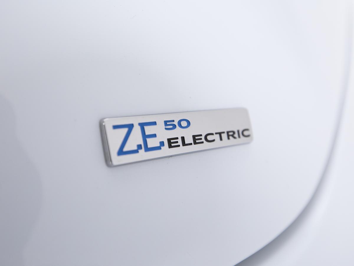 renault-zoe-2020-eletrico-0cc