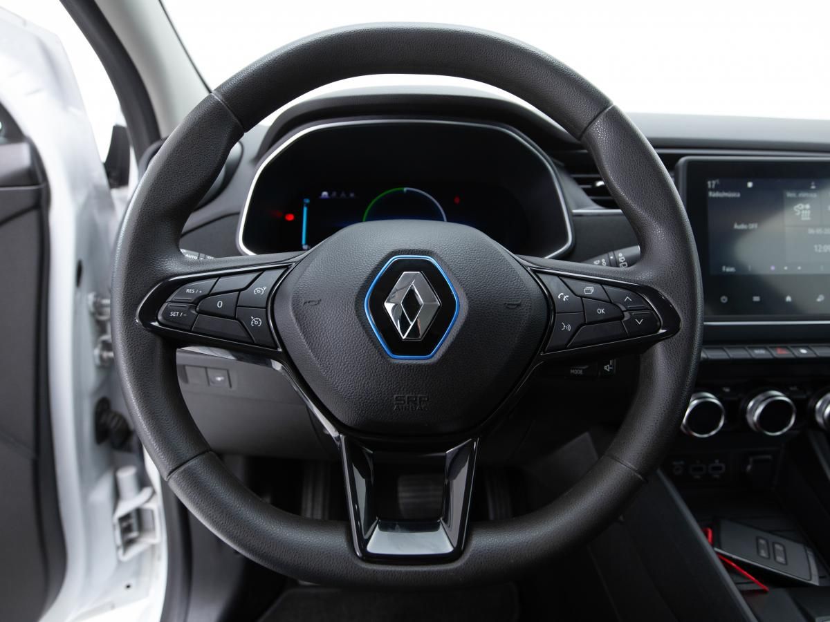 renault-zoe-2020-eletrico-0cc