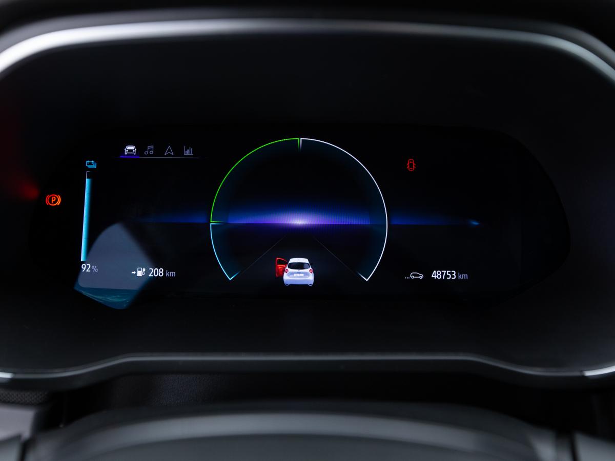 renault-zoe-2020-eletrico-0cc