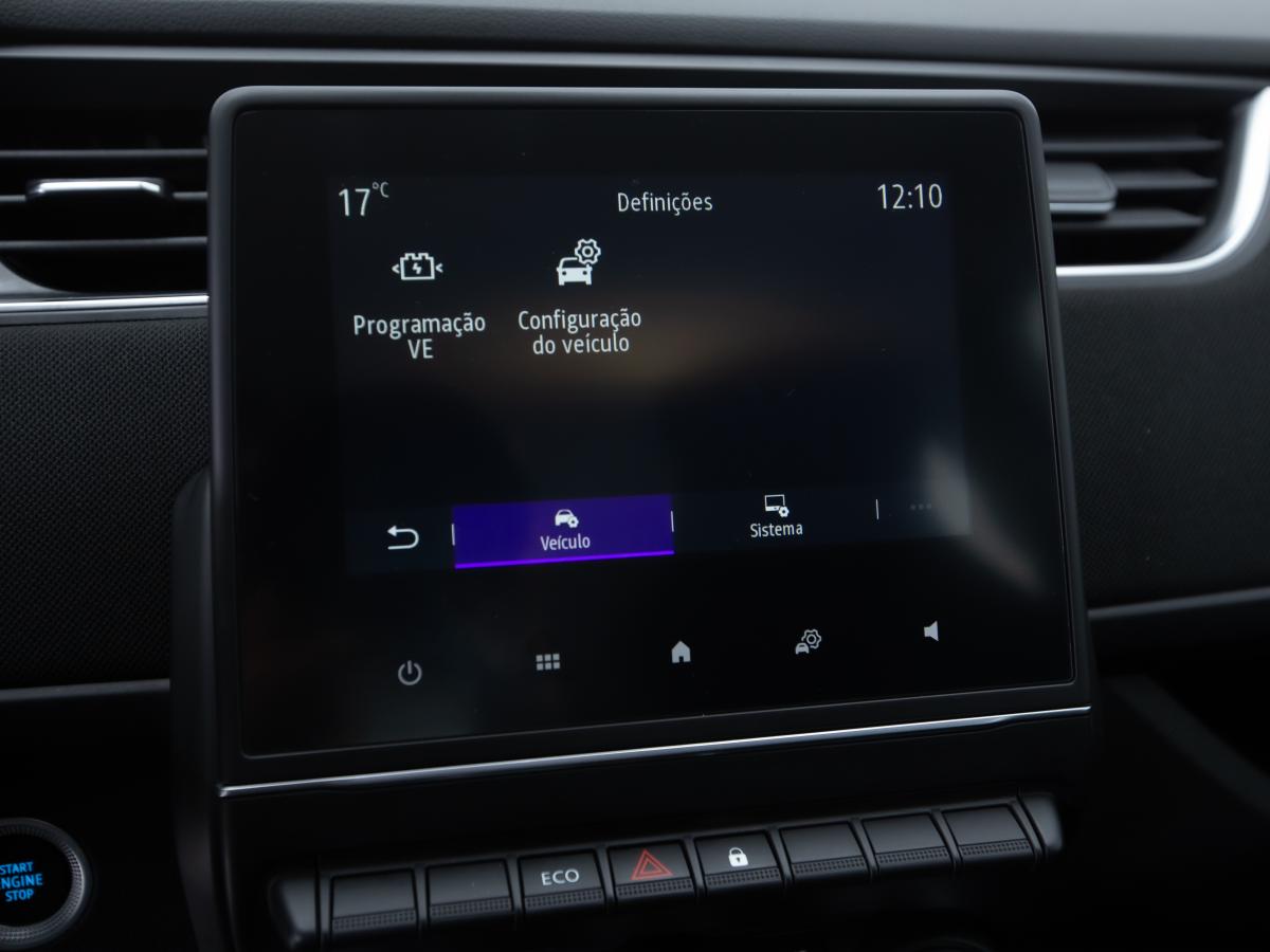 renault-zoe-2020-eletrico-0cc