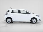 renault-zoe-2020-eletrico-0cc
