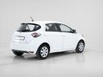 renault-zoe-2020-eletrico-0cc
