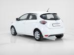 renault-zoe-2020-eletrico-0cc