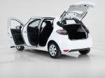 renault-zoe-2020-eletrico-0cc