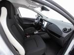 renault-zoe-2020-eletrico-0cc