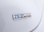 renault-zoe-2020-eletrico-0cc