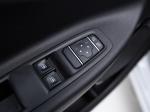 renault-zoe-2020-eletrico-0cc