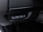 renault-zoe-2020-eletrico-0cc