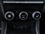 renault-zoe-2020-eletrico-0cc