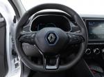 renault-zoe-2020-eletrico-0cc