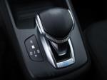 renault-zoe-2020-eletrico-0cc