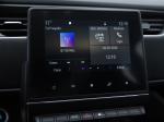 renault-zoe-2020-eletrico-0cc