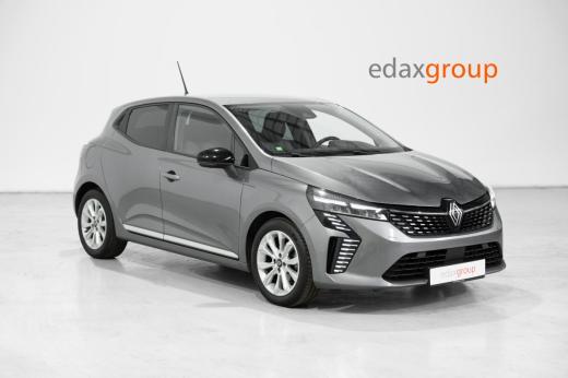 renault-clio-2024-gpl-999cc