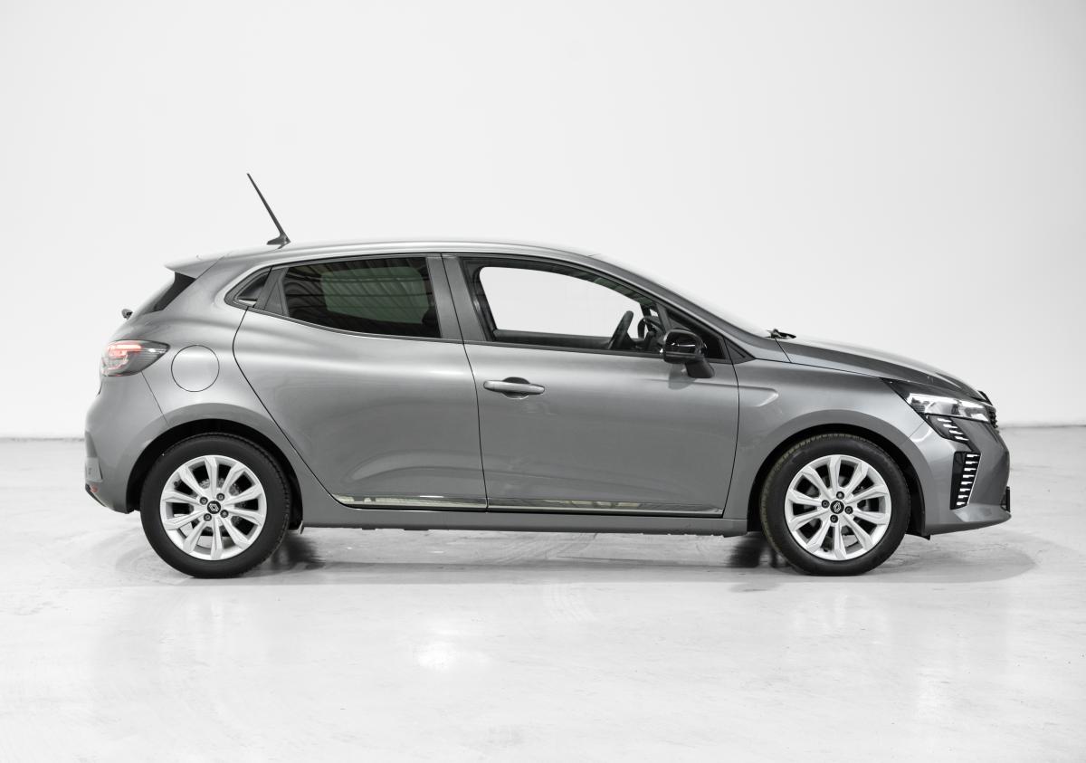 renault-clio-2024-gpl-999cc