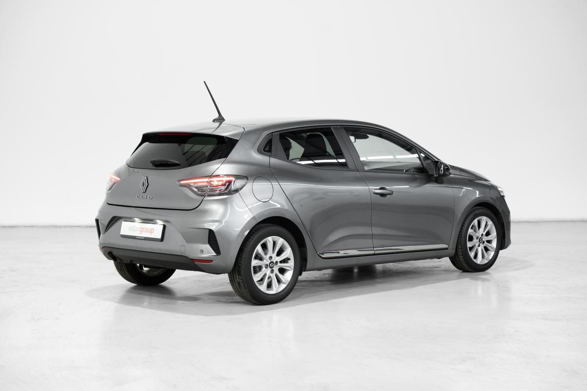 renault-clio-2024-gpl-999cc