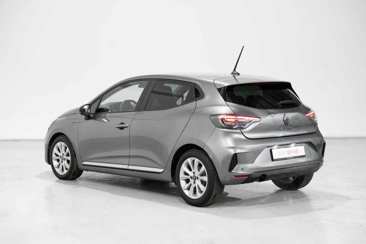 renault-clio-2024-gpl-999cc