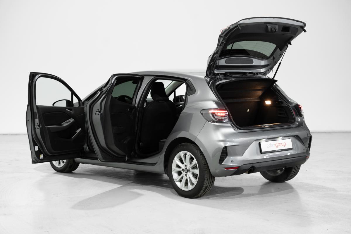 renault-clio-2024-gpl-999cc