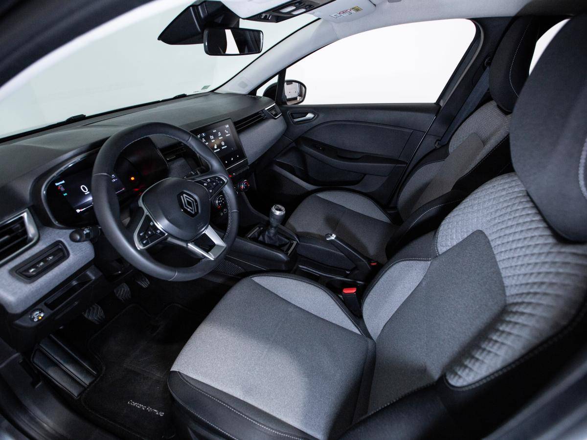 renault-clio-2024-gpl-999cc