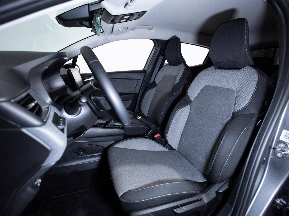 renault-clio-2024-gpl-999cc