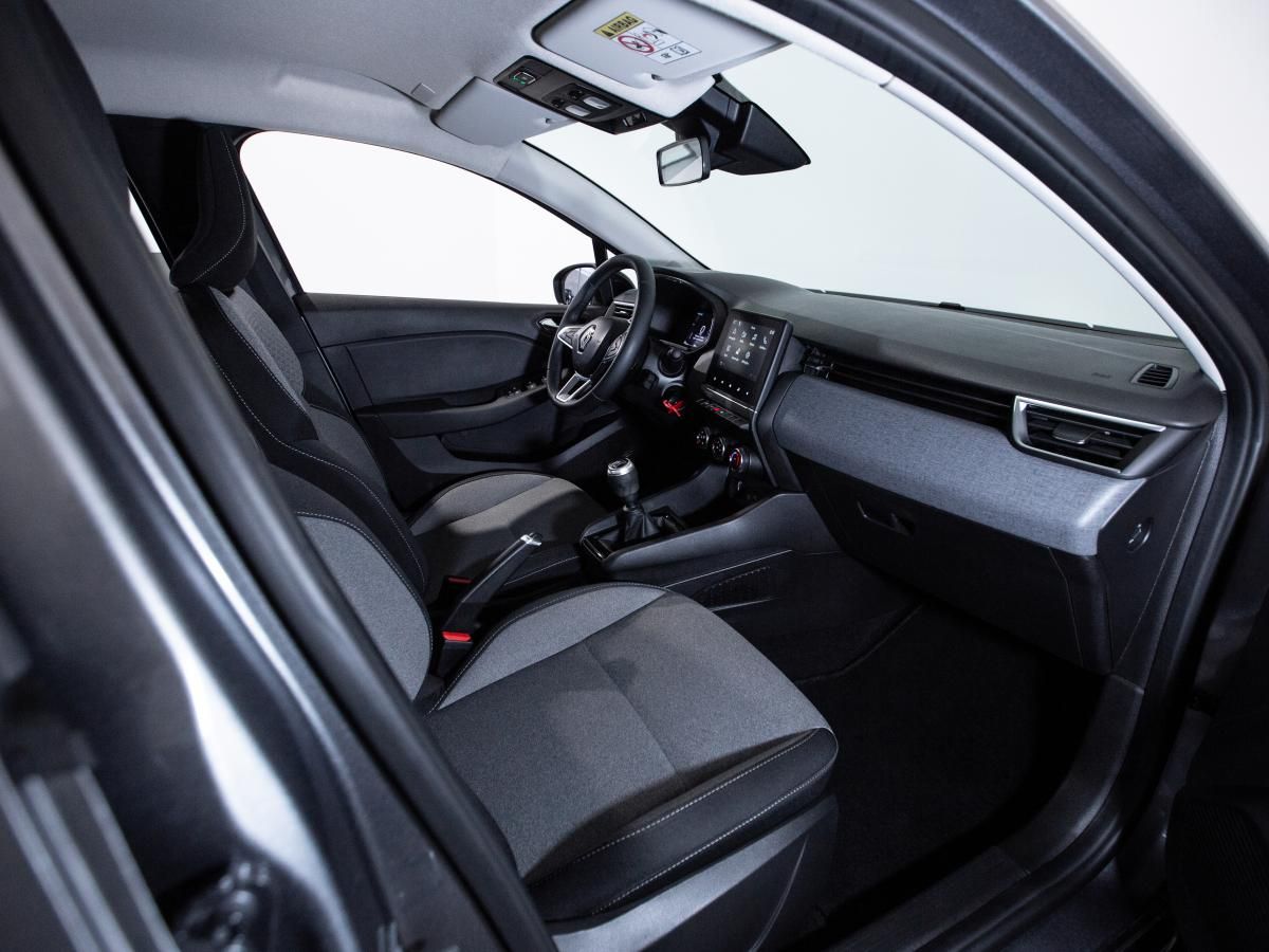 renault-clio-2024-gpl-999cc