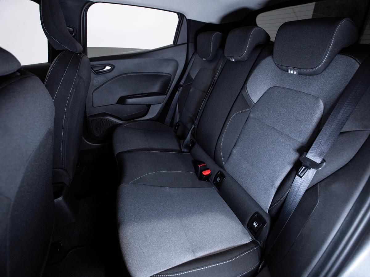 renault-clio-2024-gpl-999cc