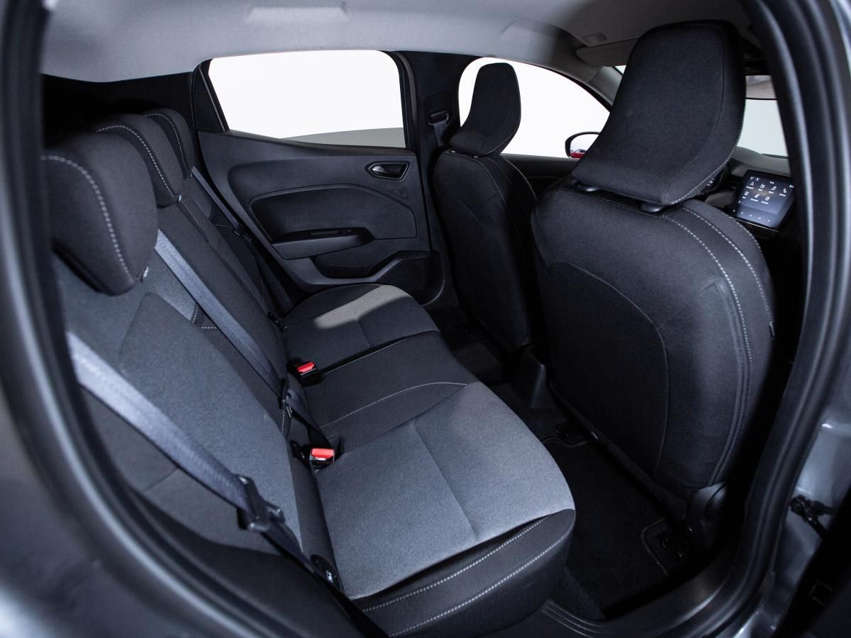 renault-clio-2024-gpl-999cc