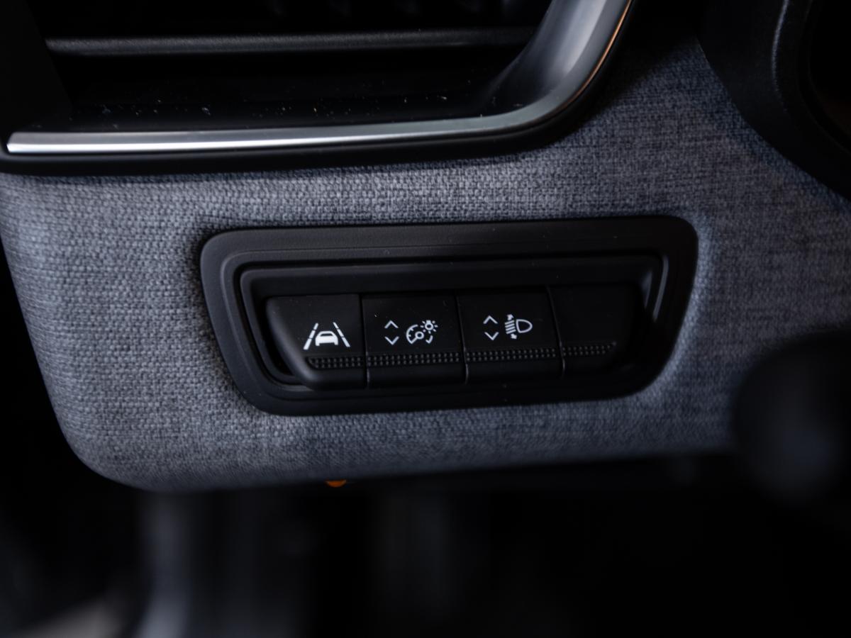 renault-clio-2024-gpl-999cc