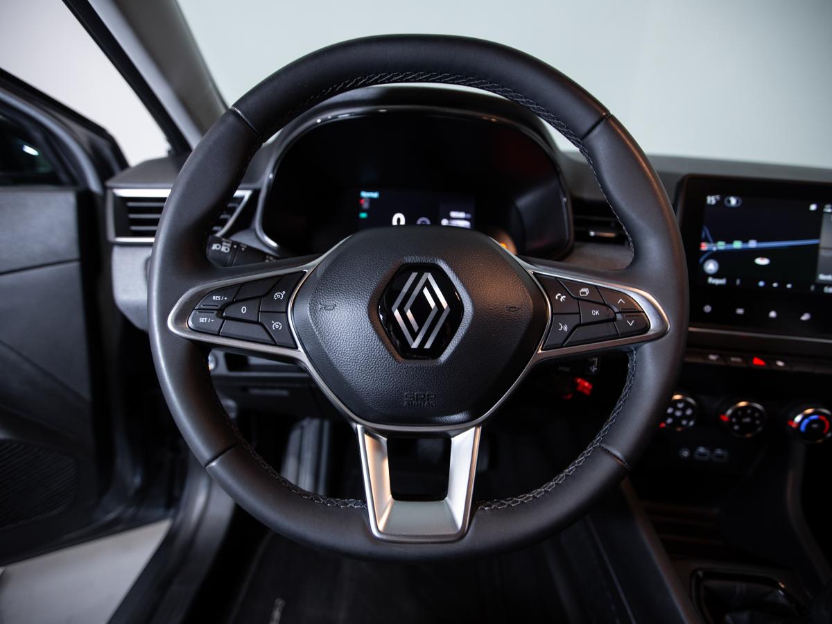 renault-clio-2024-gpl-999cc