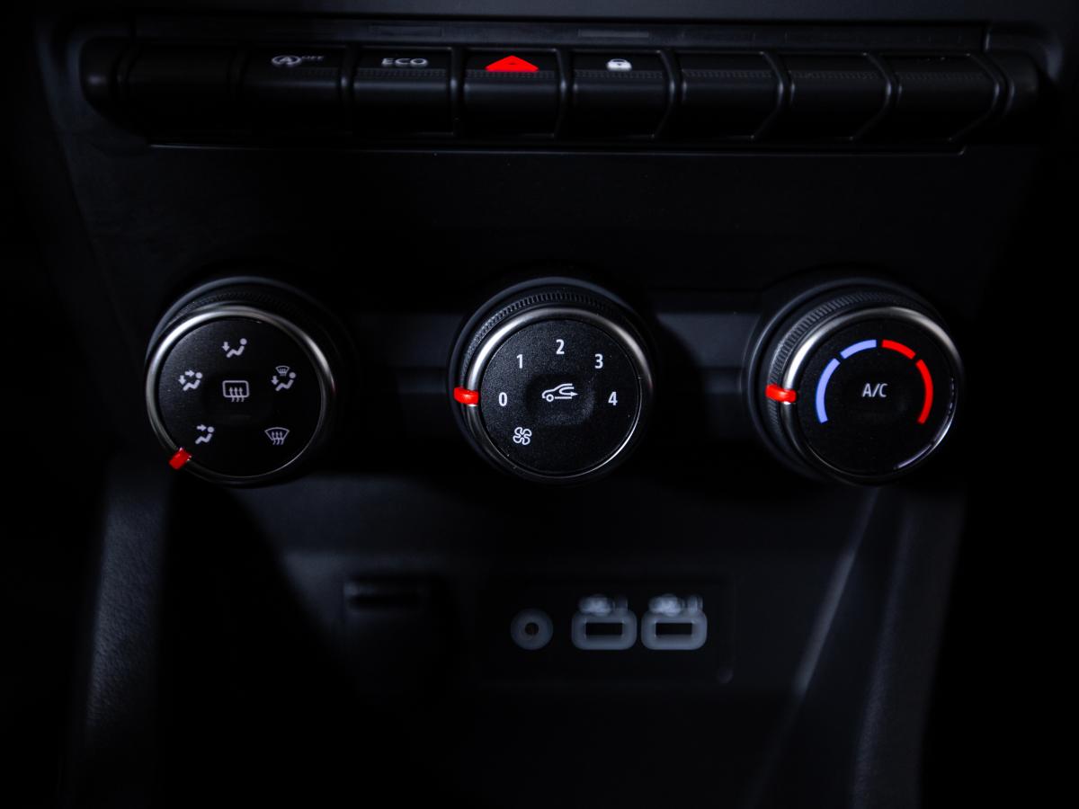 renault-clio-2024-gpl-999cc