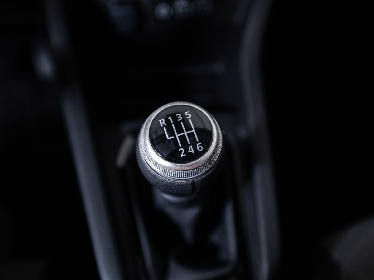 renault-clio-2024-gpl-999cc
