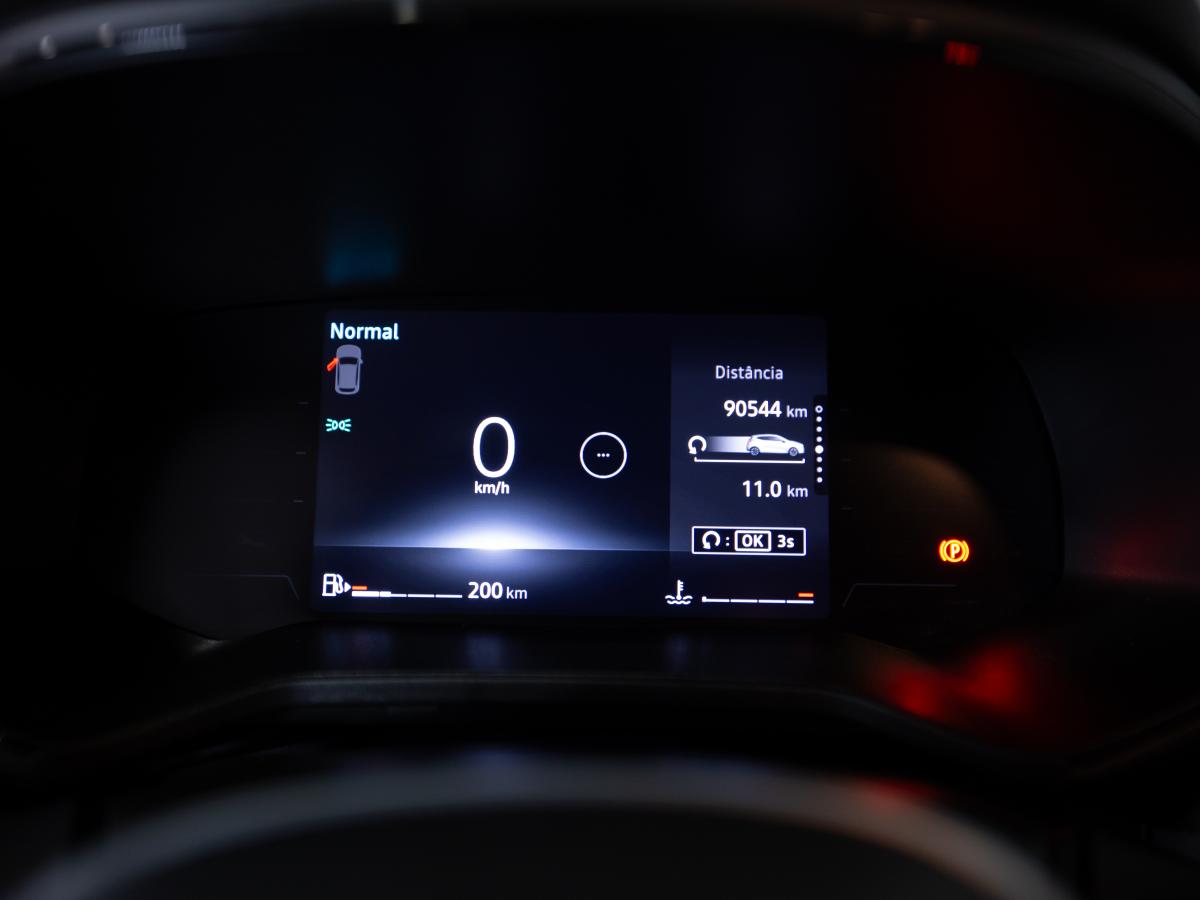 renault-clio-2024-gpl-999cc