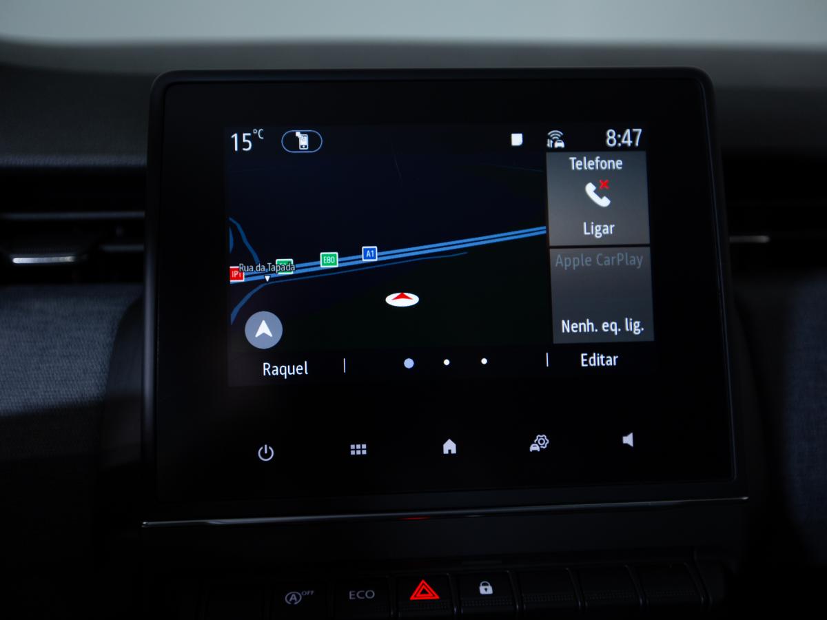 renault-clio-2024-gpl-999cc