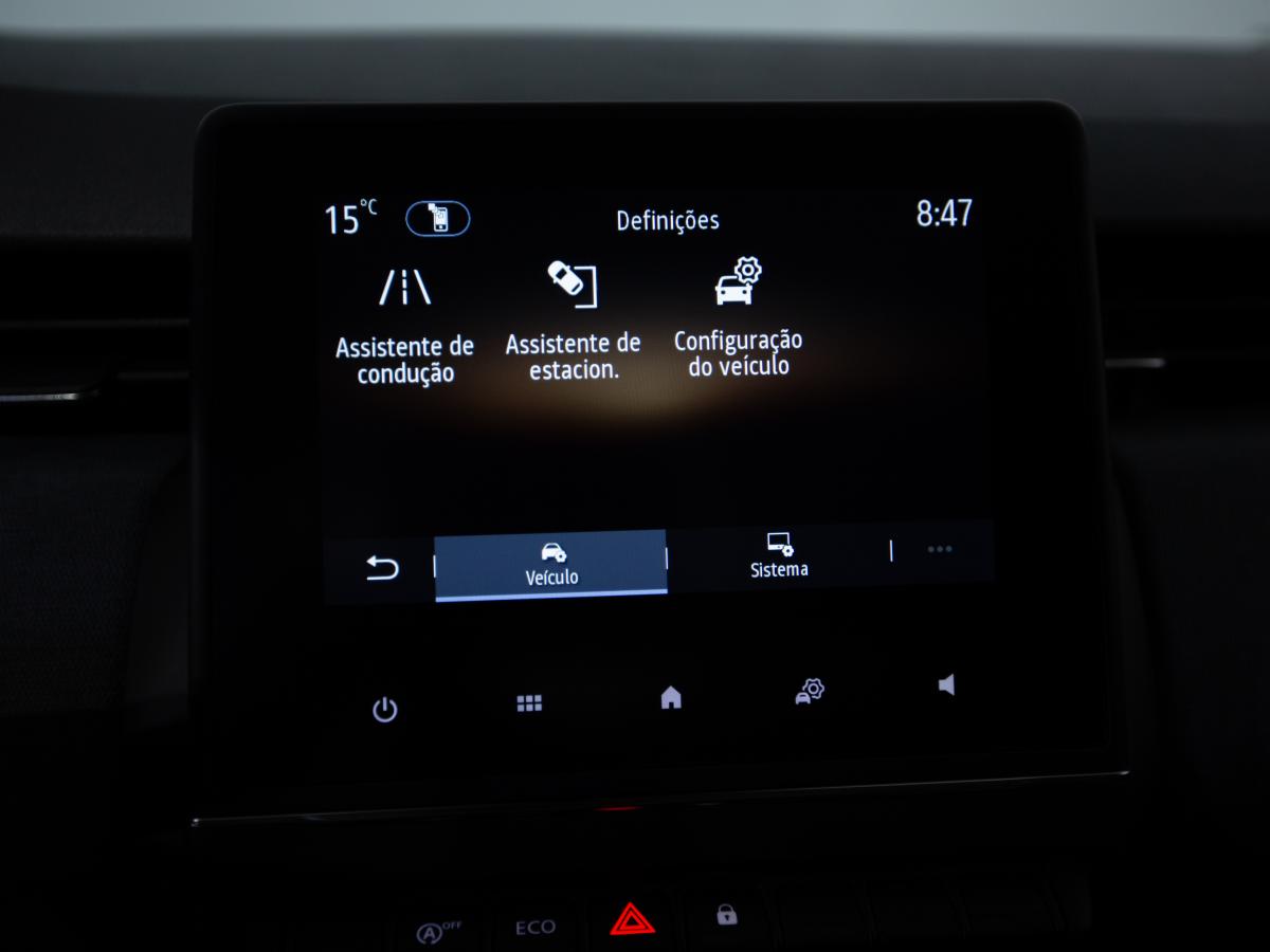 renault-clio-2024-gpl-999cc