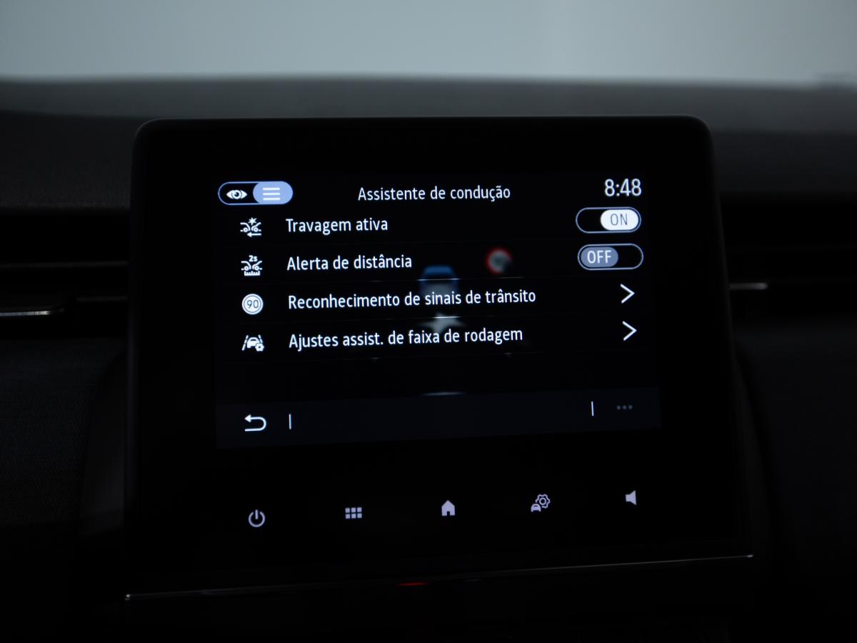 renault-clio-2024-gpl-999cc