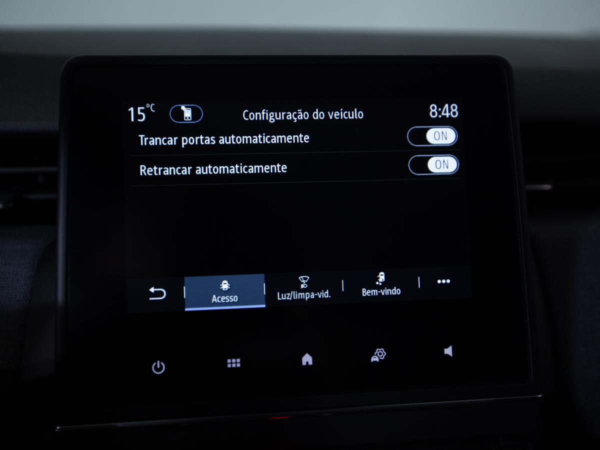 renault-clio-2024-gpl-999cc