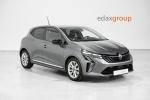 renault-clio-2024-gpl-999cc